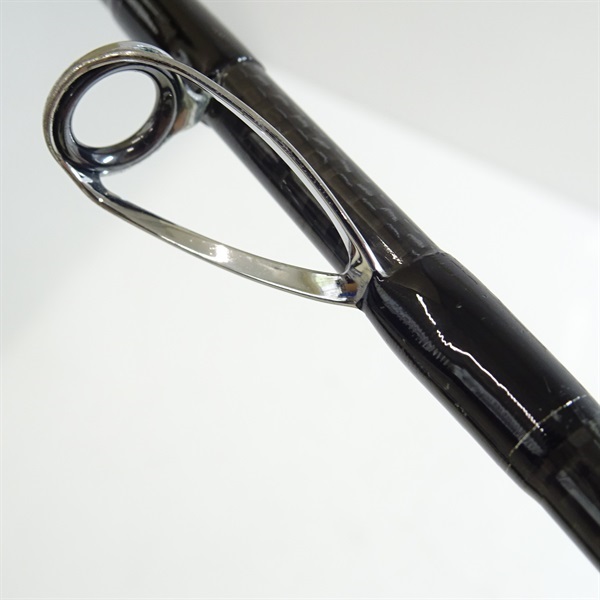 マッドドラゴン ユーロスタイル３－３６４